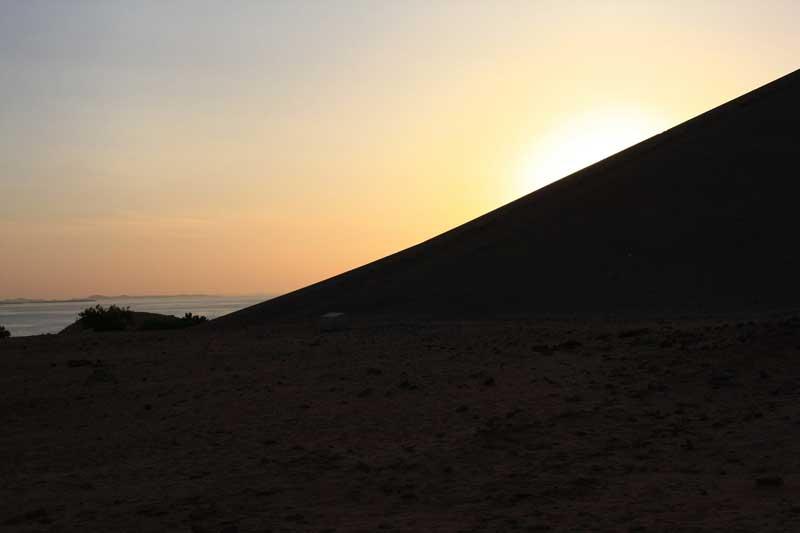142-Abu Simbel,31 luglio 2009.jpg